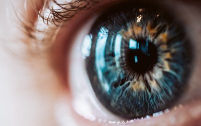 Offerta limitata di Aprile