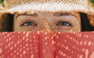 Perchè indossare occhiali da sole con lenti graduate